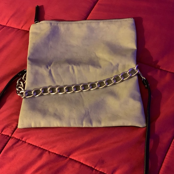Women pocketbook - Picture 1 of 5